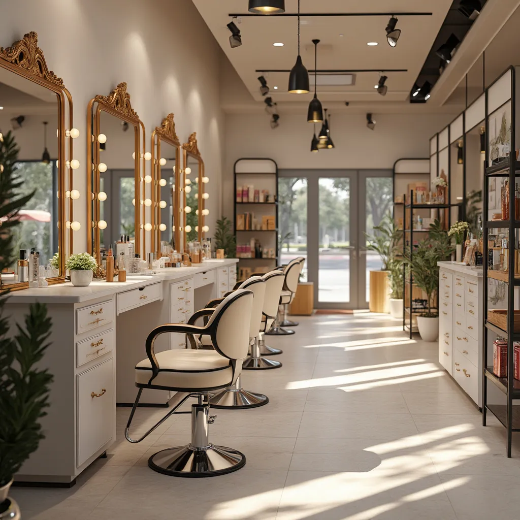 Cliente Satisfecha
